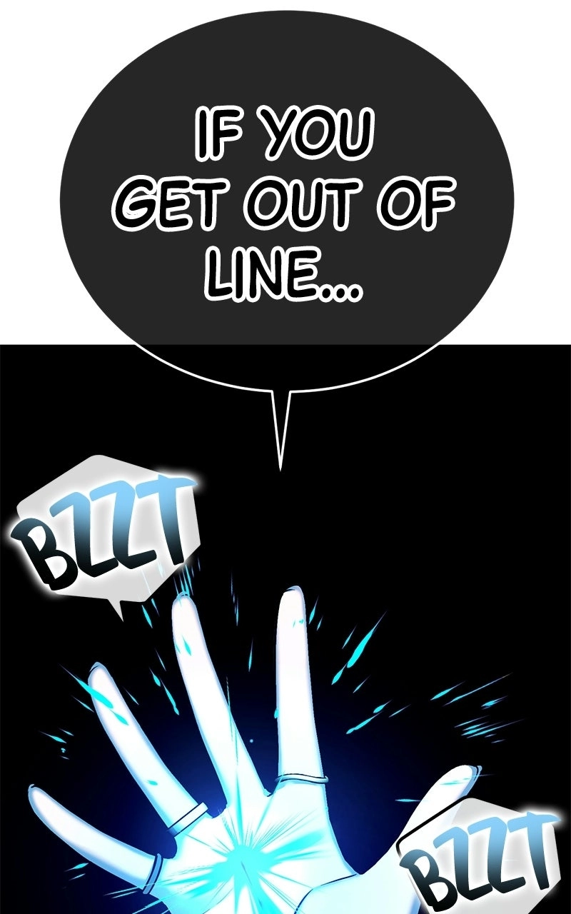 Dig or Die Chapter 44 page 172 - 