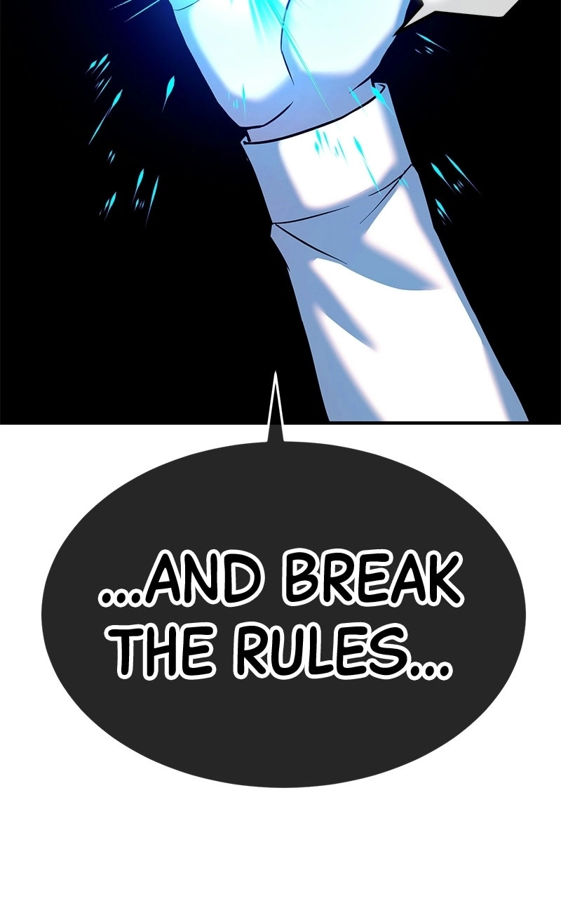 Dig or Die Chapter 44 page 173 - 
