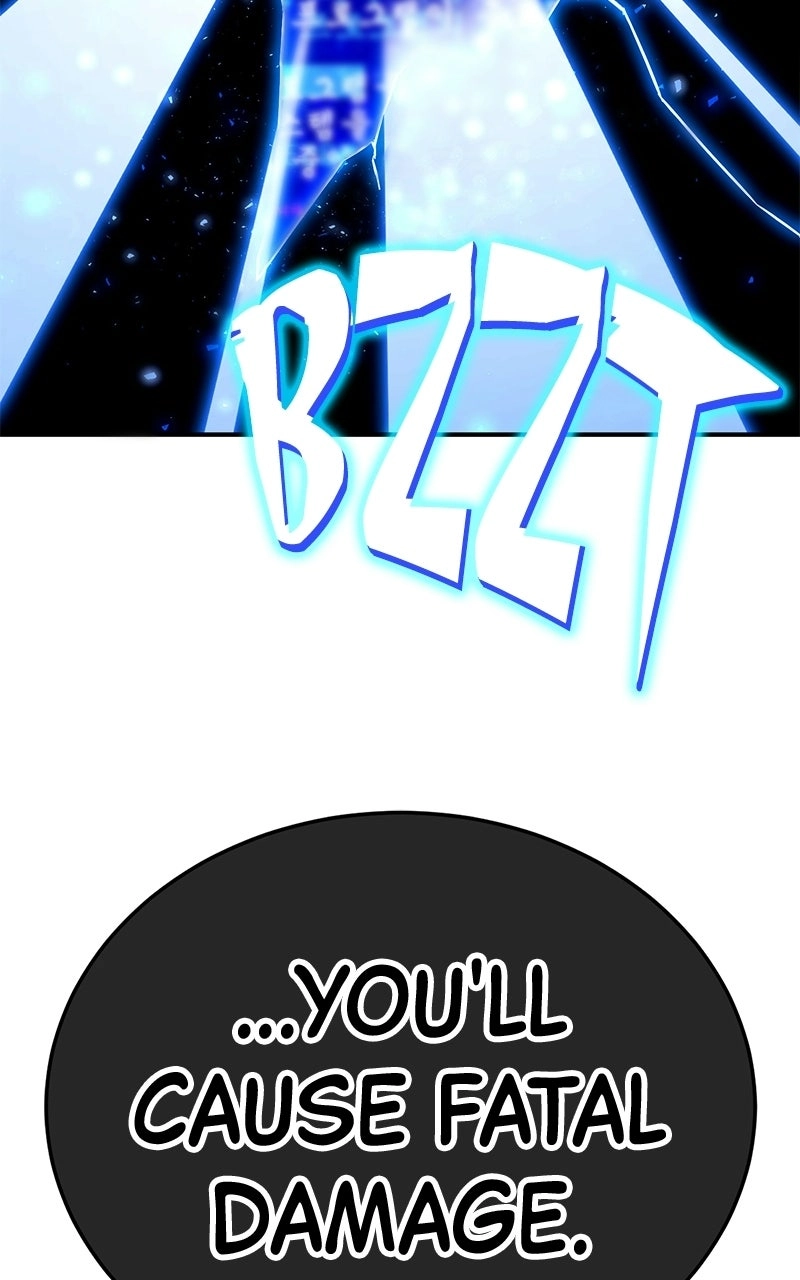 Dig or Die Chapter 44 page 176 - 
