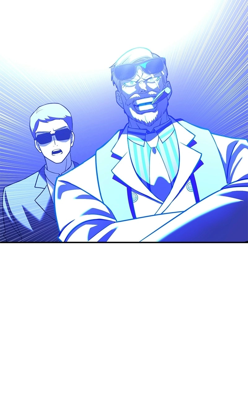 Dig or Die Chapter 44 page 179 - 