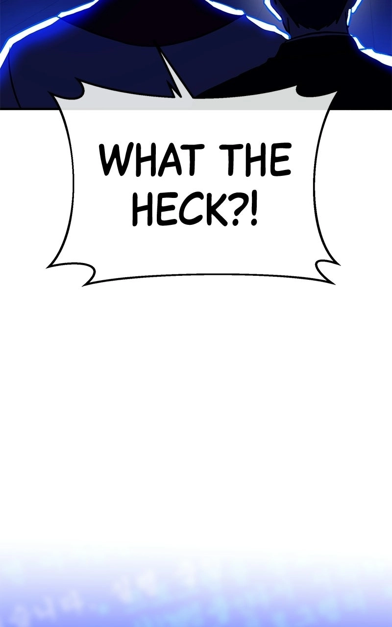 Dig or Die Chapter 44 page 181 - 
