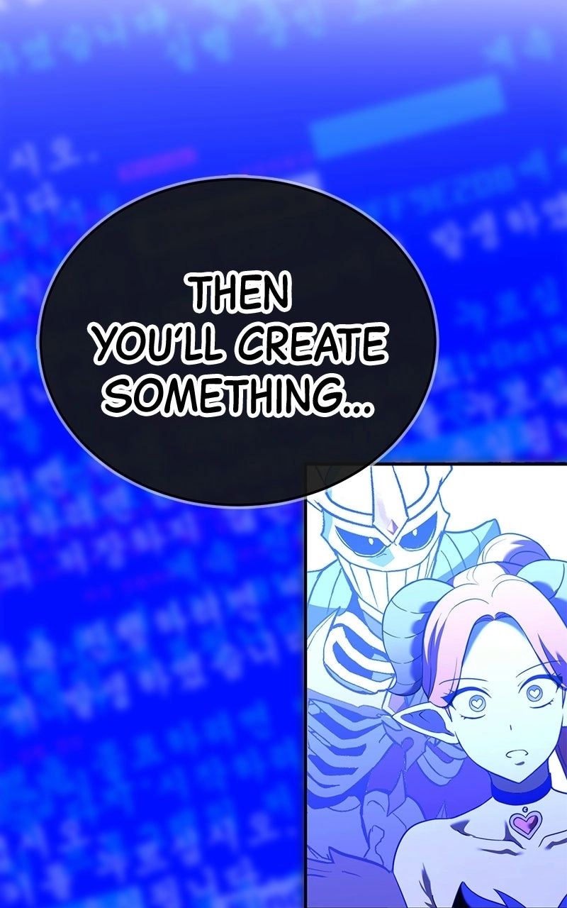 Dig or Die Chapter 44 page 182 - 