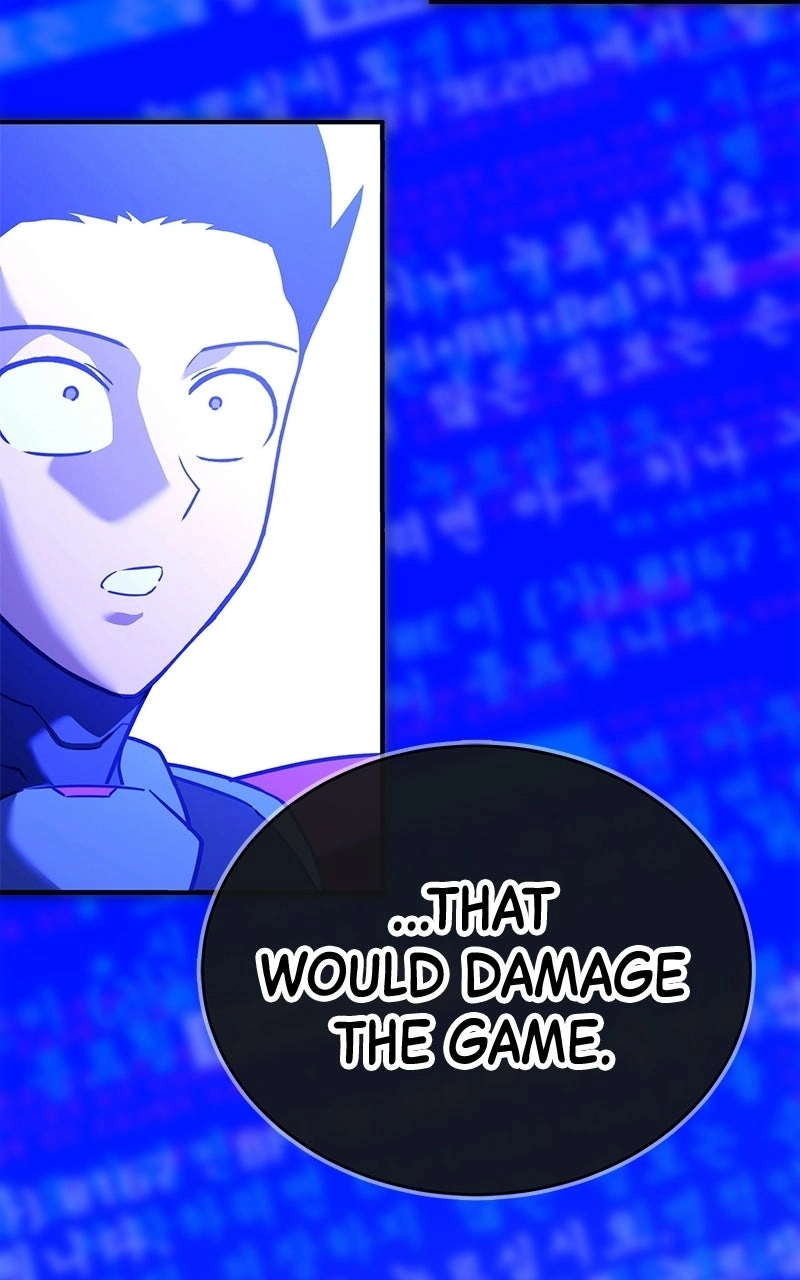 Dig or Die Chapter 44 page 183 - 