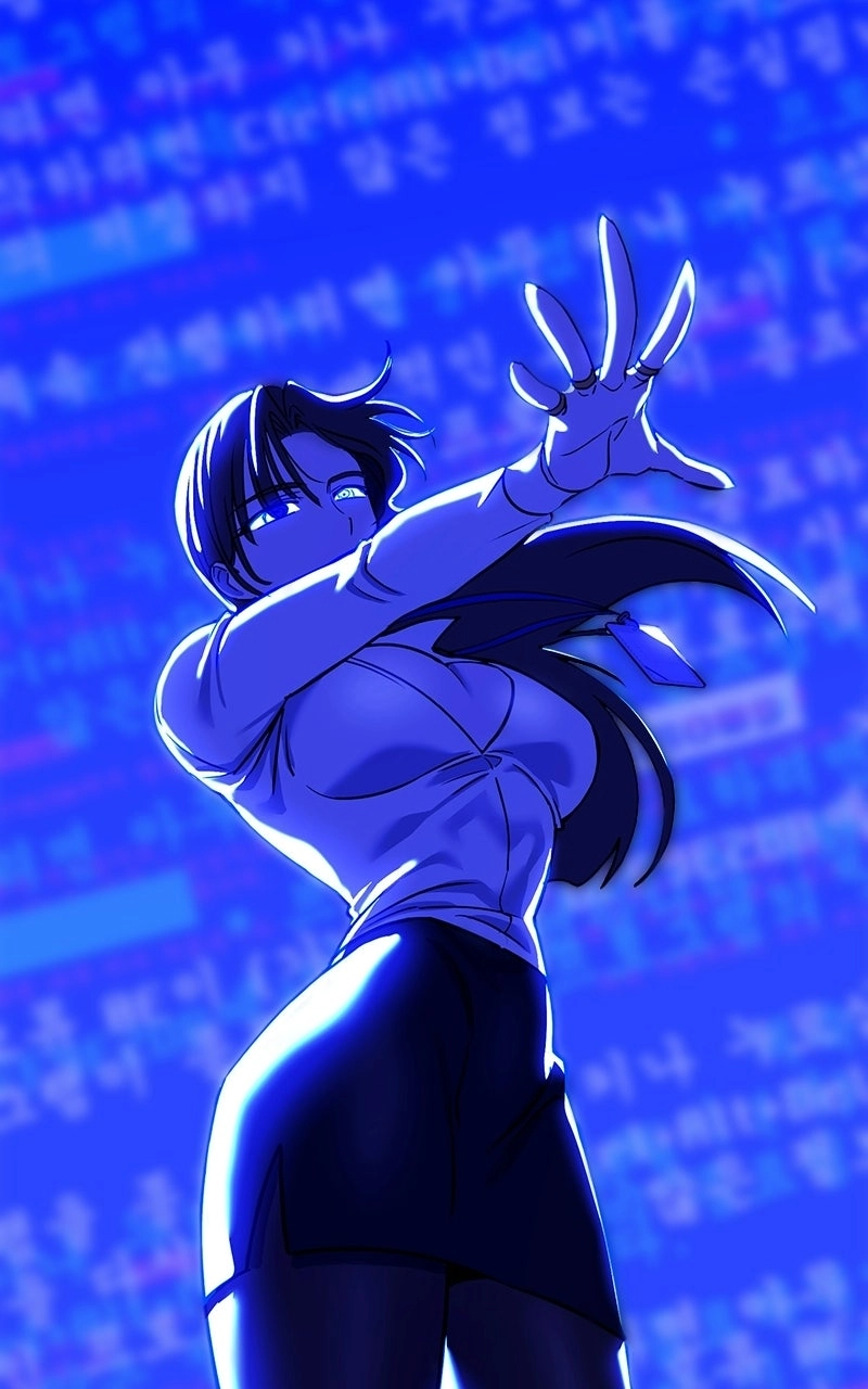 Dig or Die Chapter 44 page 184 - 