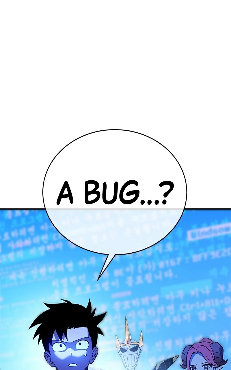 Dig or Die Chapter 44 page 187 - 