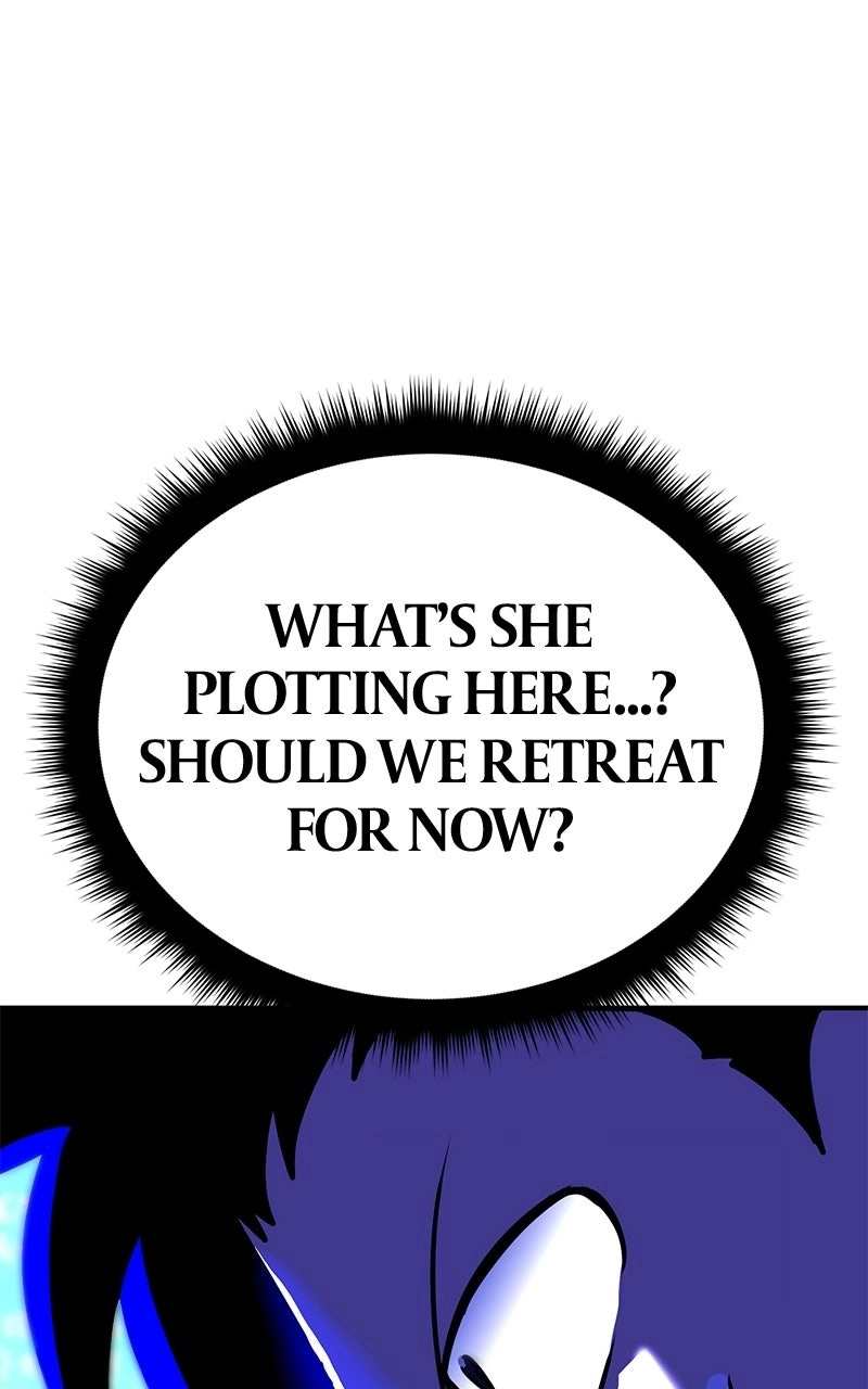 Dig or Die Chapter 44 page 189 - 