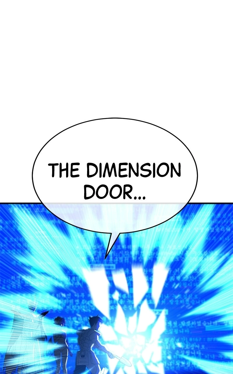 Dig or Die Chapter 44 page 191 - 