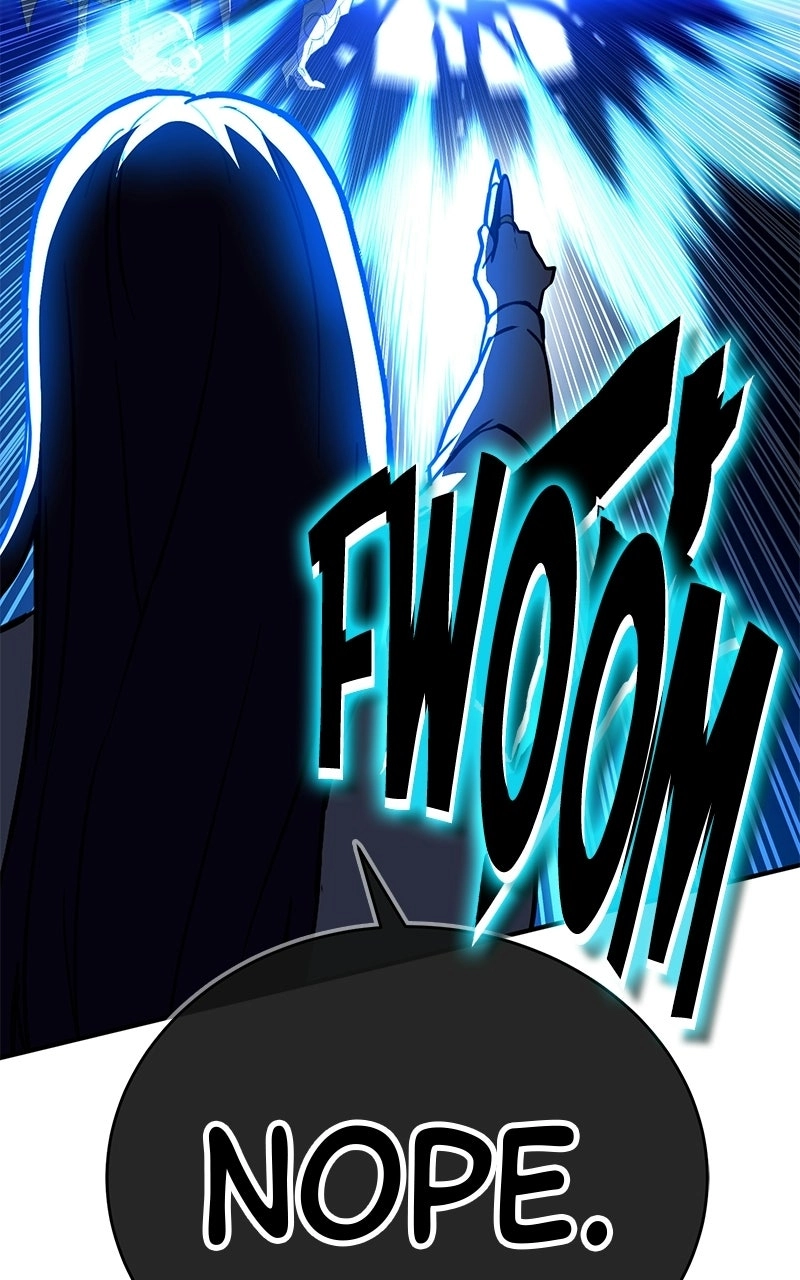 Dig or Die Chapter 44 page 192 - 