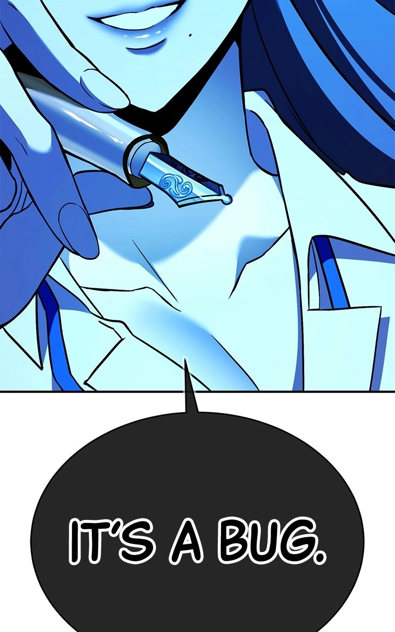 Dig or Die Chapter 44 page 197 - 