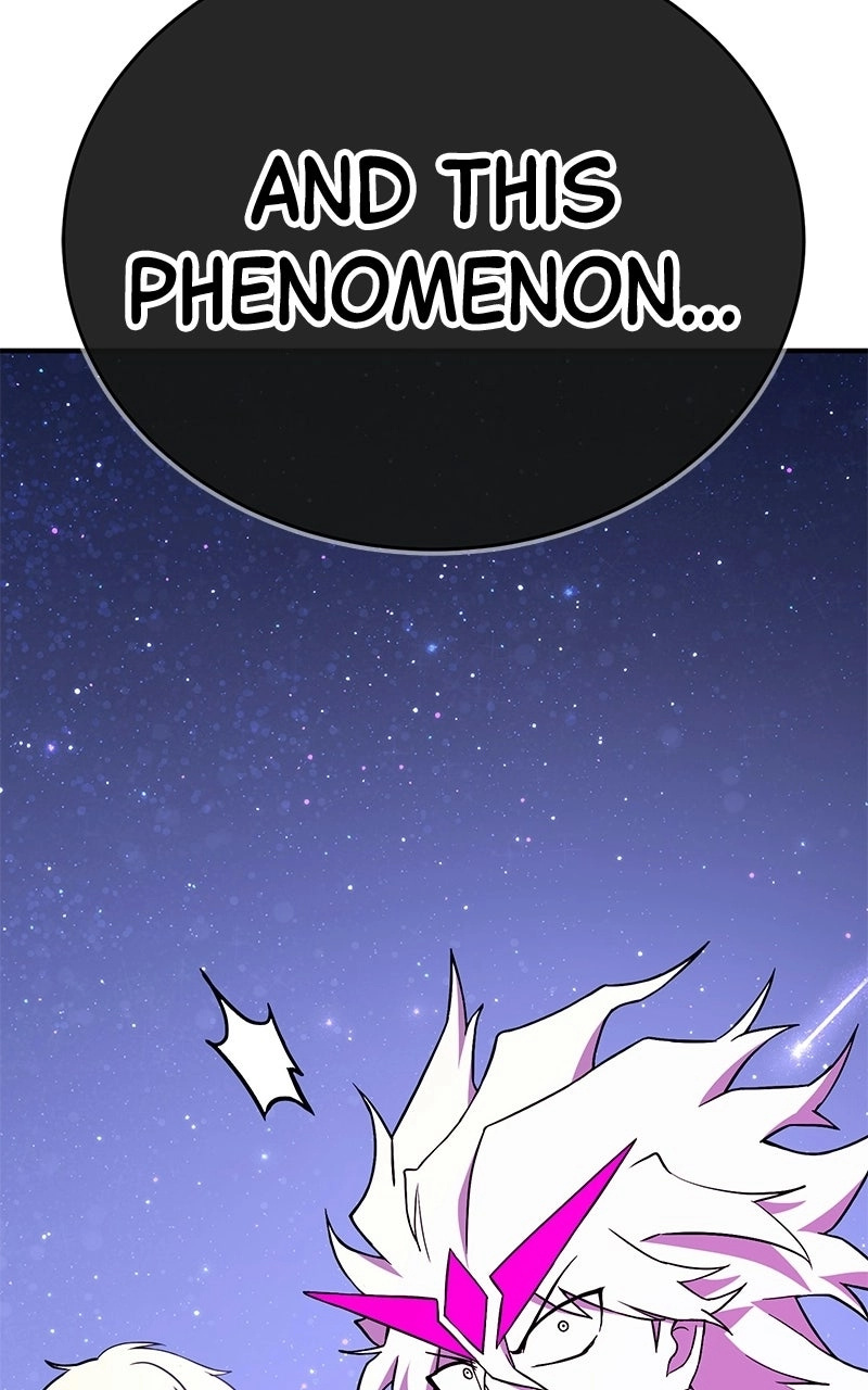 Dig or Die Chapter 44 page 199 - 