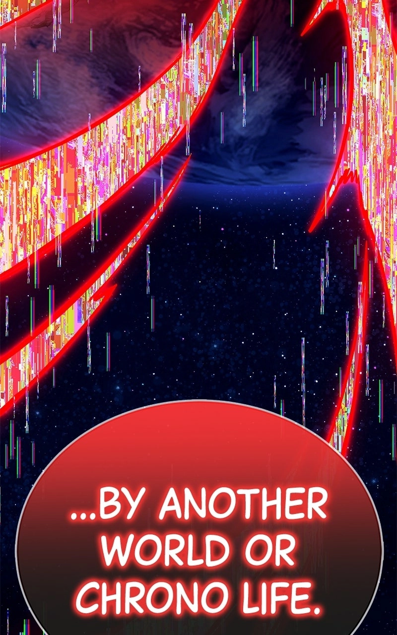 Dig or Die Chapter 44 page 203 - 