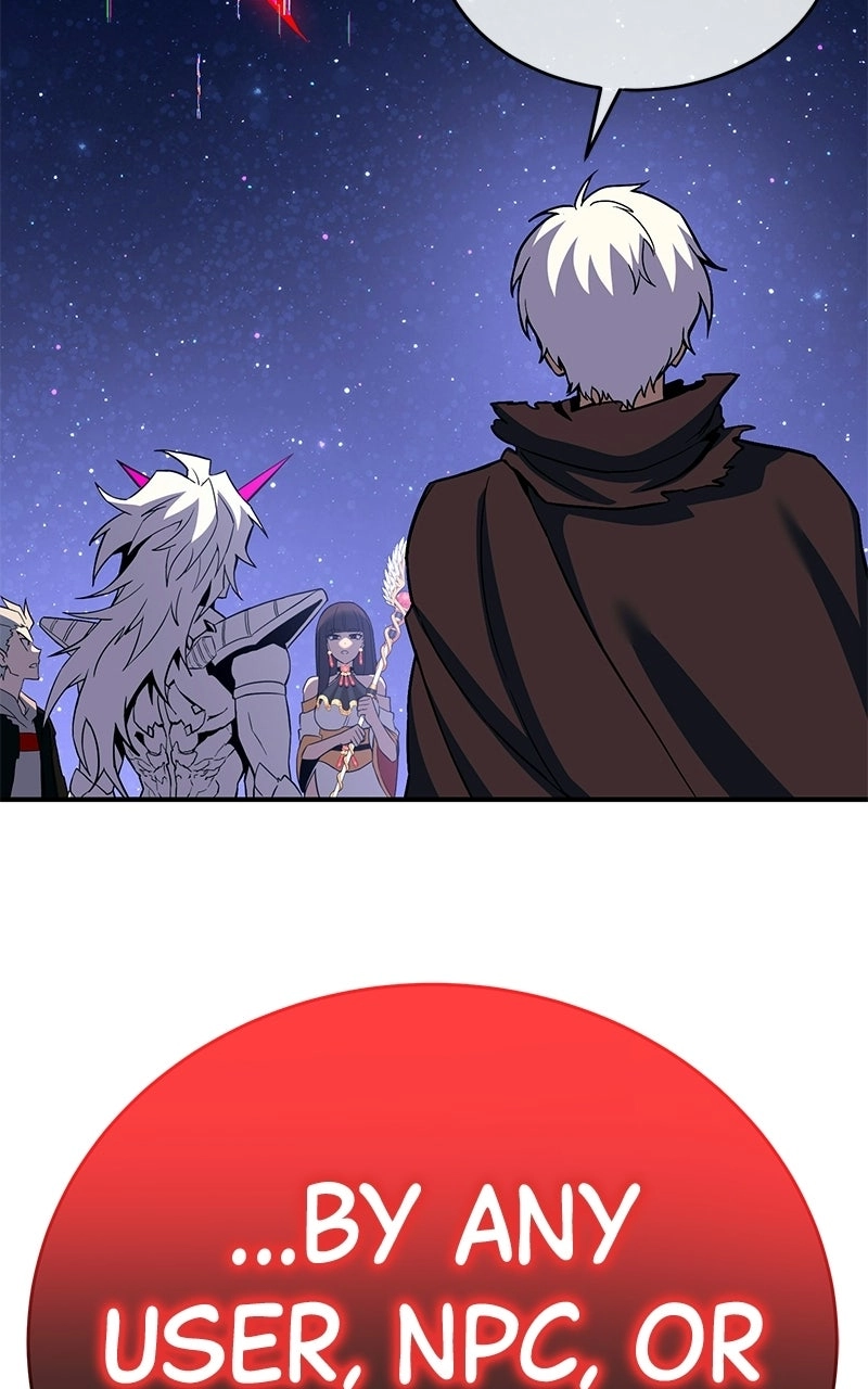 Dig or Die Chapter 44 page 207 - 