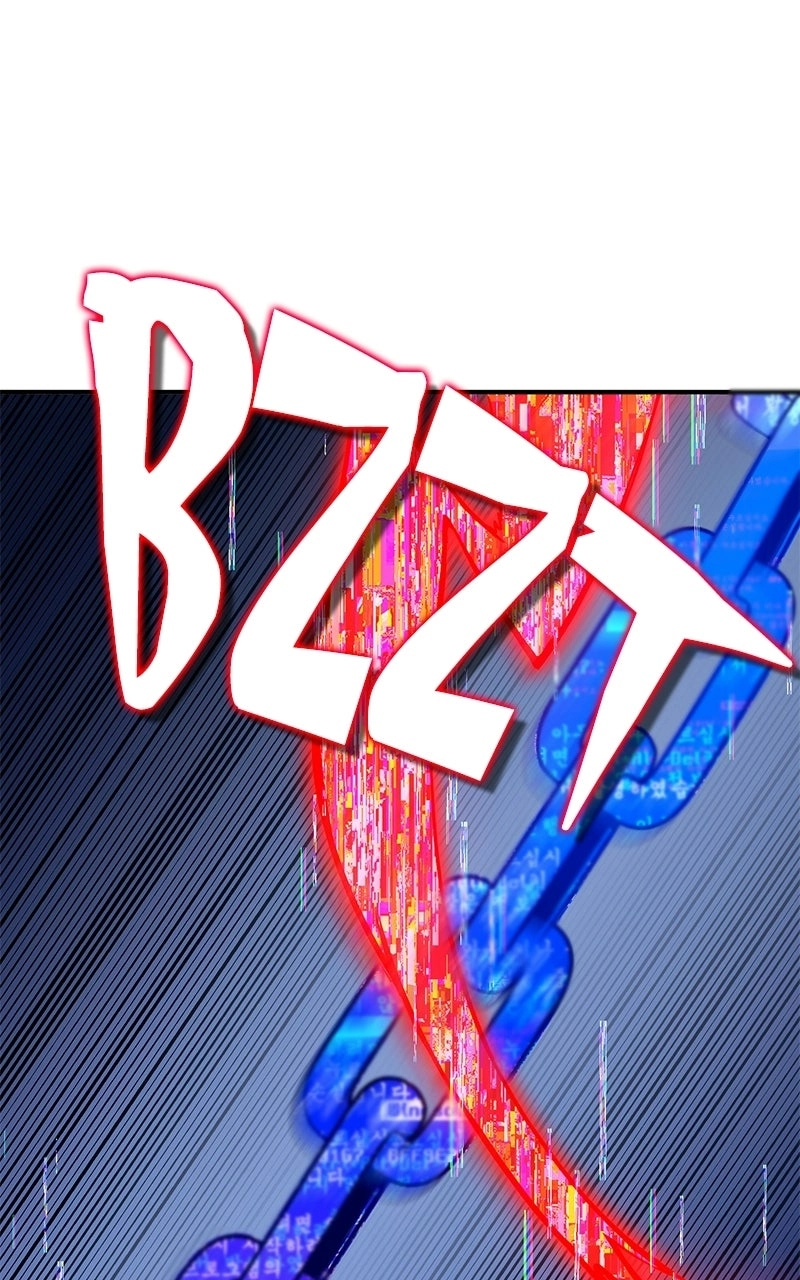 Dig or Die Chapter 44 page 211 - 