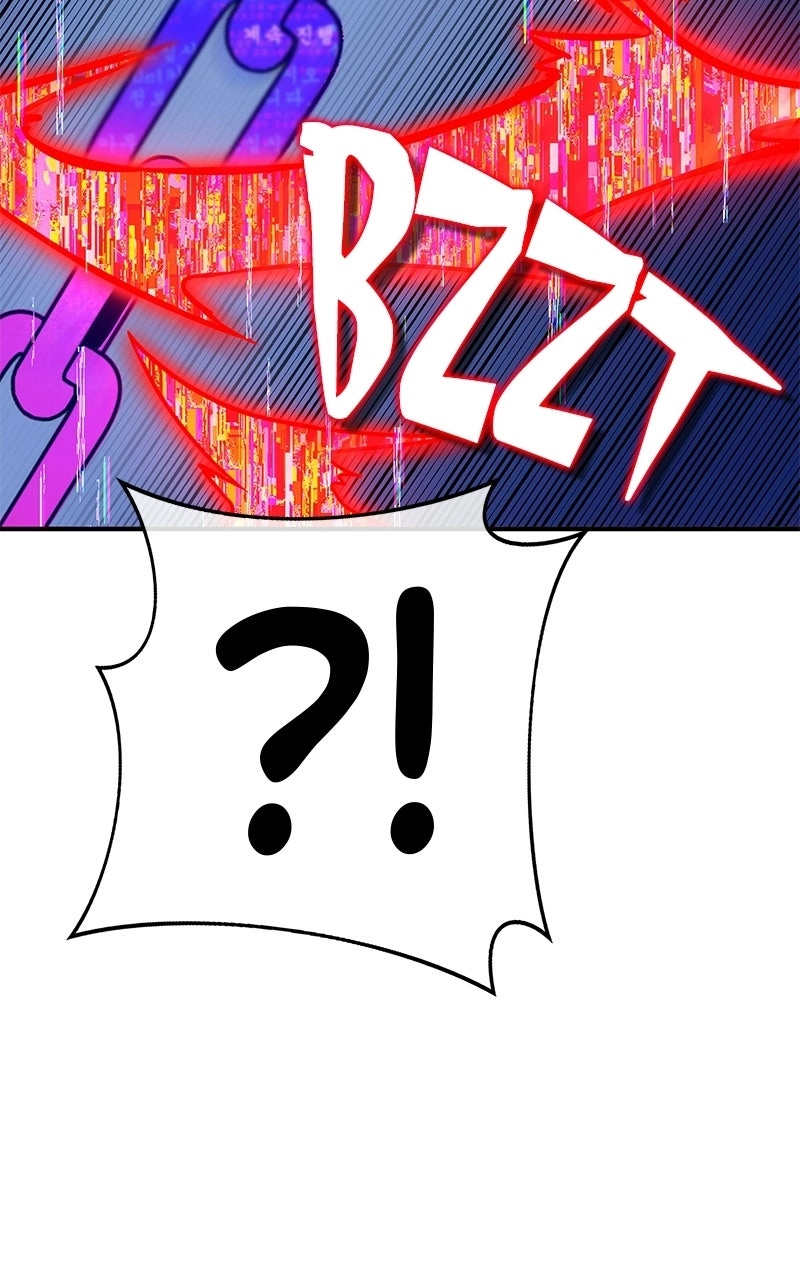 Dig or Die Chapter 44 page 212 - 