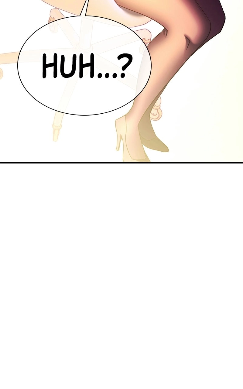 Dig or Die Chapter 44 page 23 - 