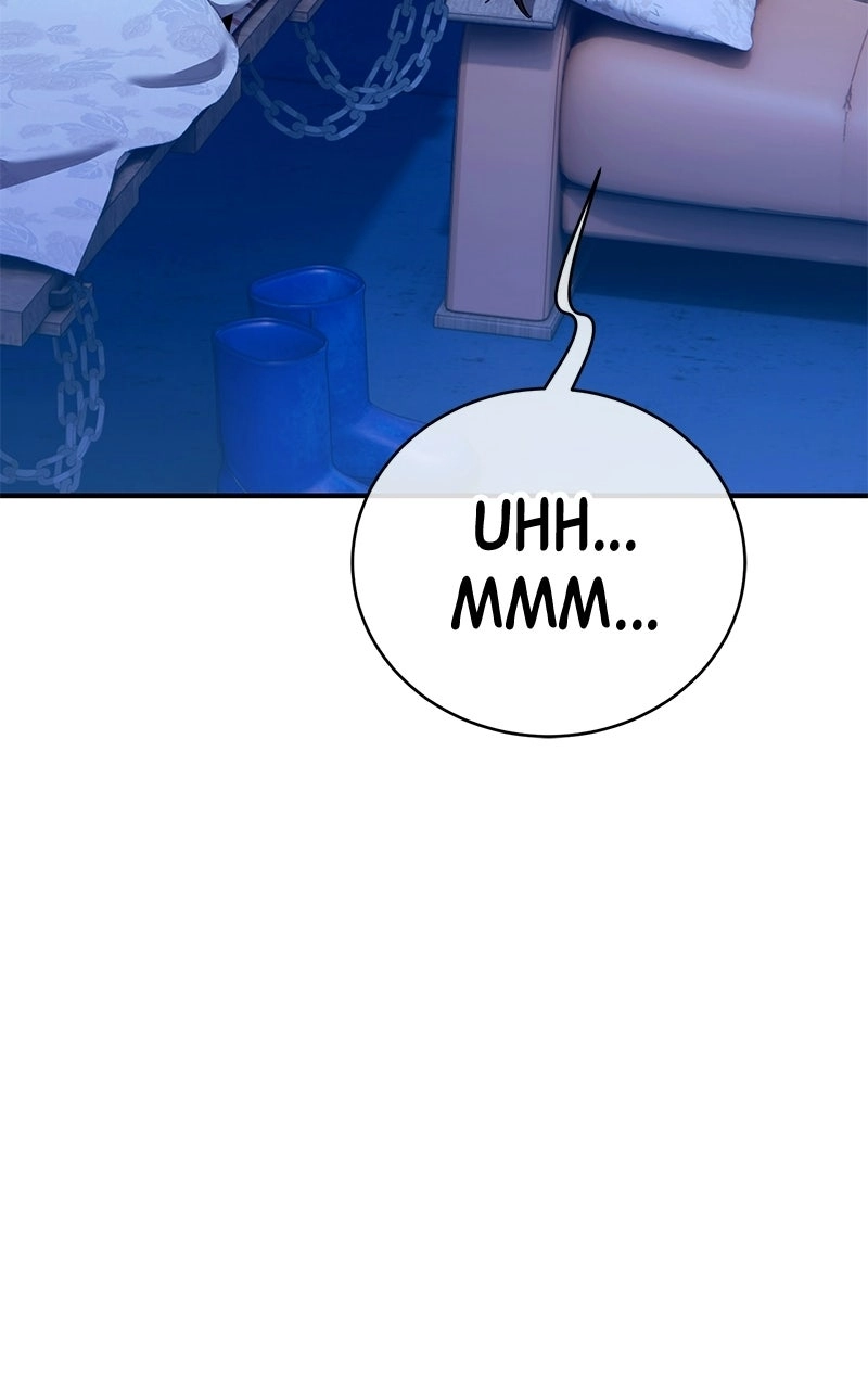 Dig or Die Chapter 44 page 222 - 