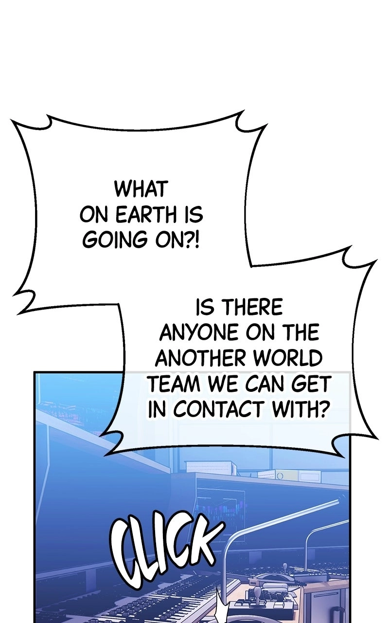 Dig or Die Chapter 44 page 223 - 
