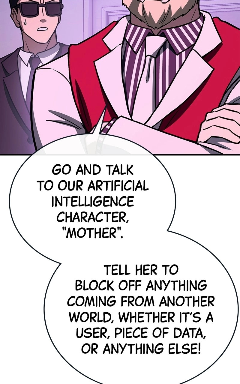 Dig or Die Chapter 44 page 229 - 