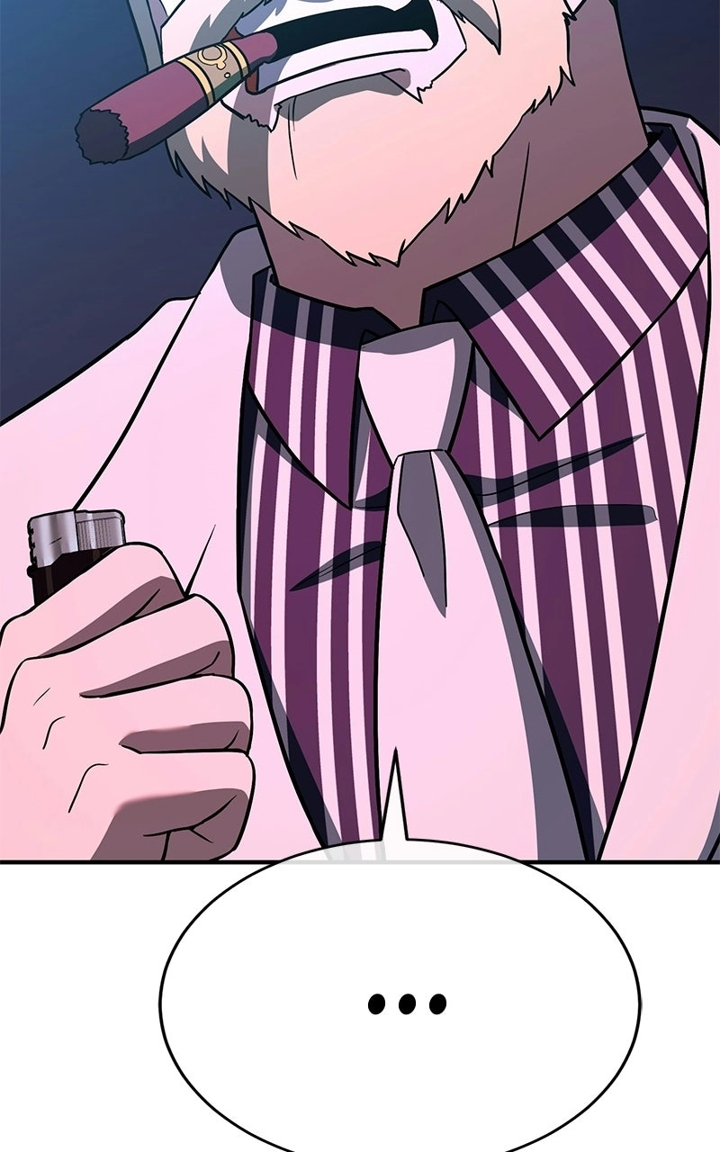 Dig or Die Chapter 44 page 233 - 