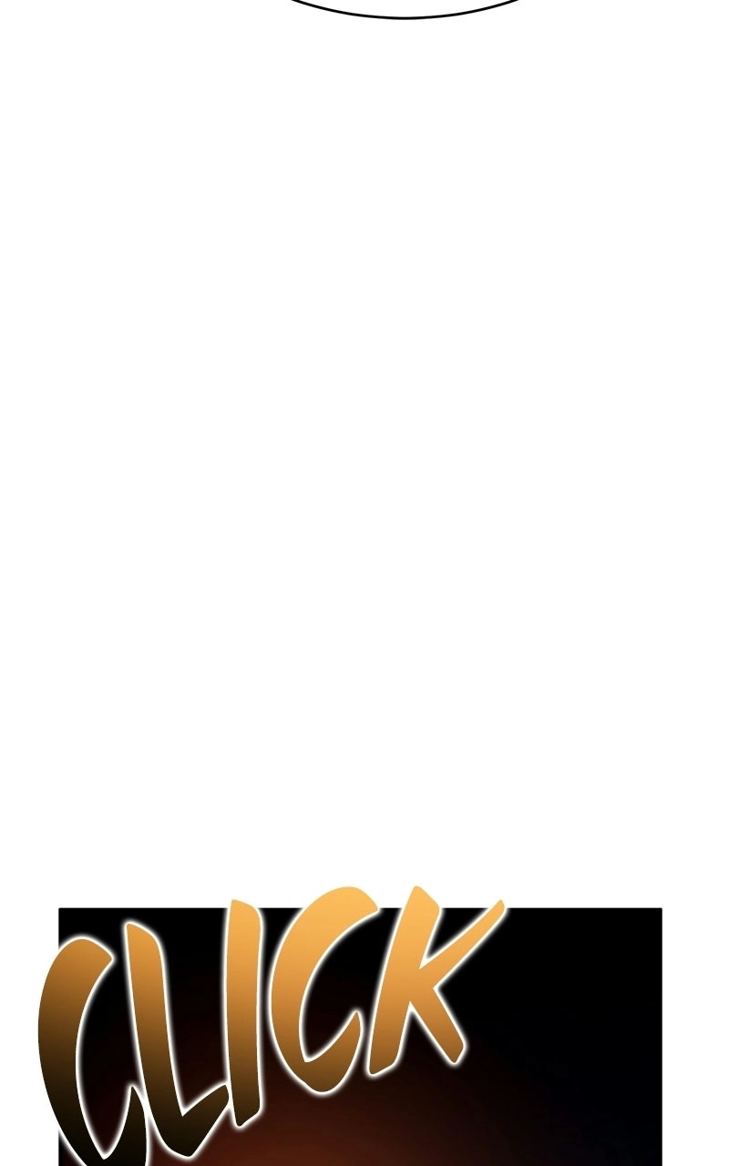 Dig or Die Chapter 44 page 234 - 