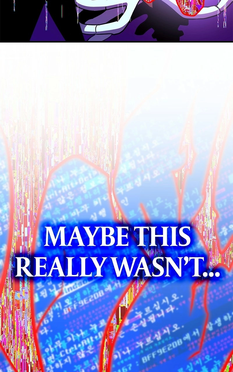 Dig or Die Chapter 44 page 238 - 