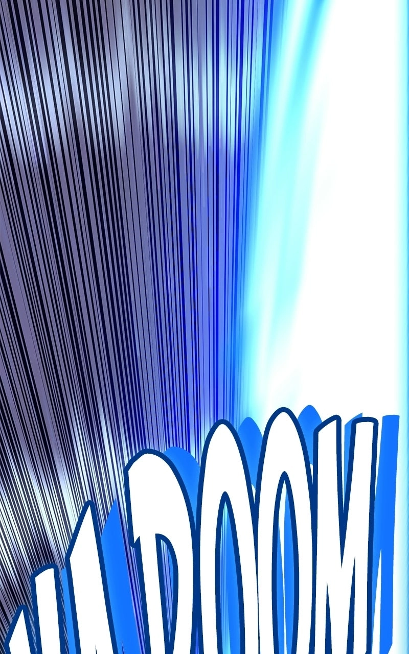 Dig or Die Chapter 44 page 25 - 