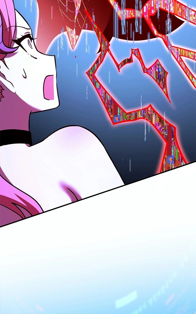 Dig or Die Chapter 44 page 241 - 