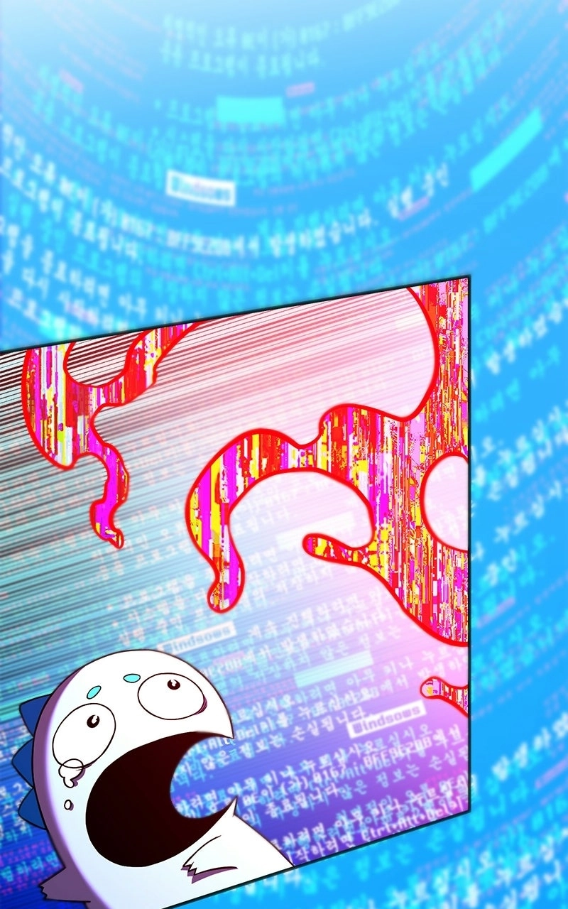 Dig or Die Chapter 44 page 242 - 