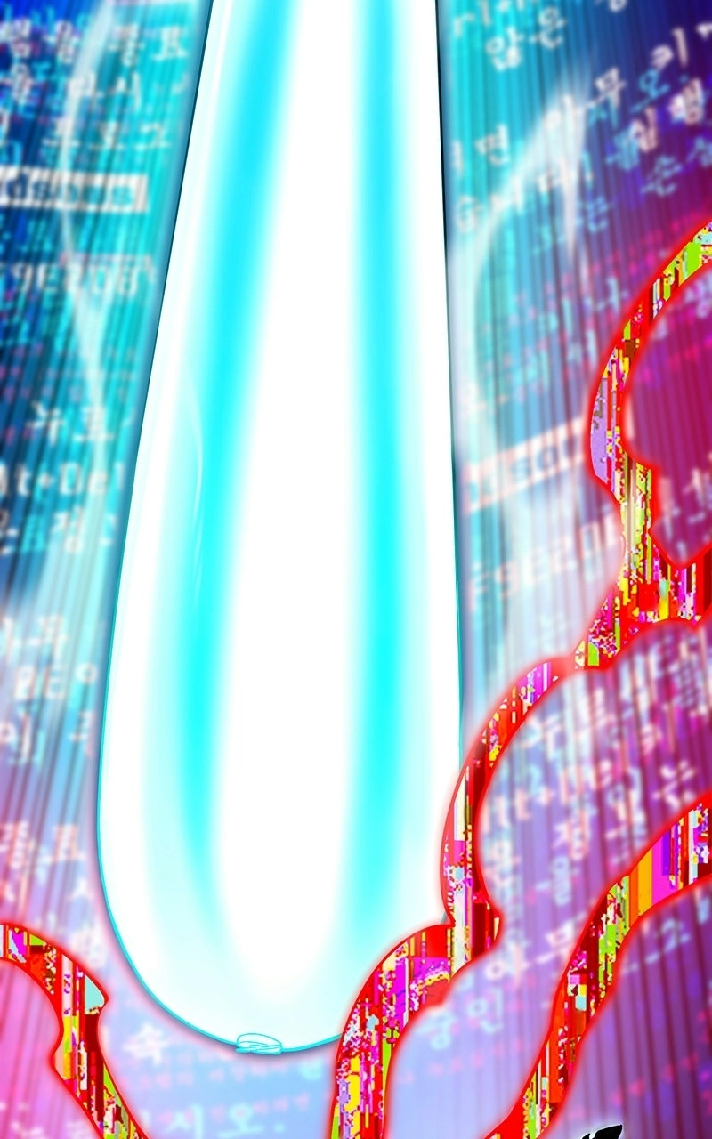 Dig or Die Chapter 44 page 246 - 