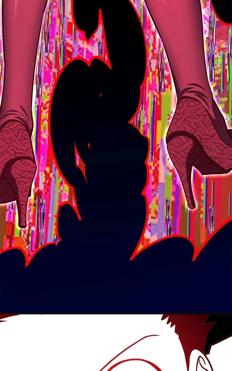 Dig or Die Chapter 44 page 253 - 