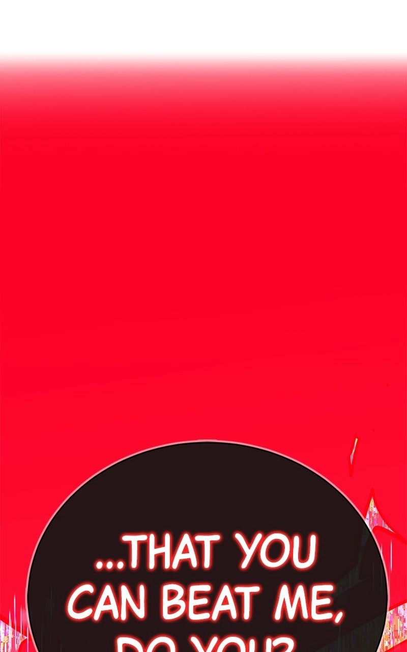 Dig or Die Chapter 44 page 256 - 