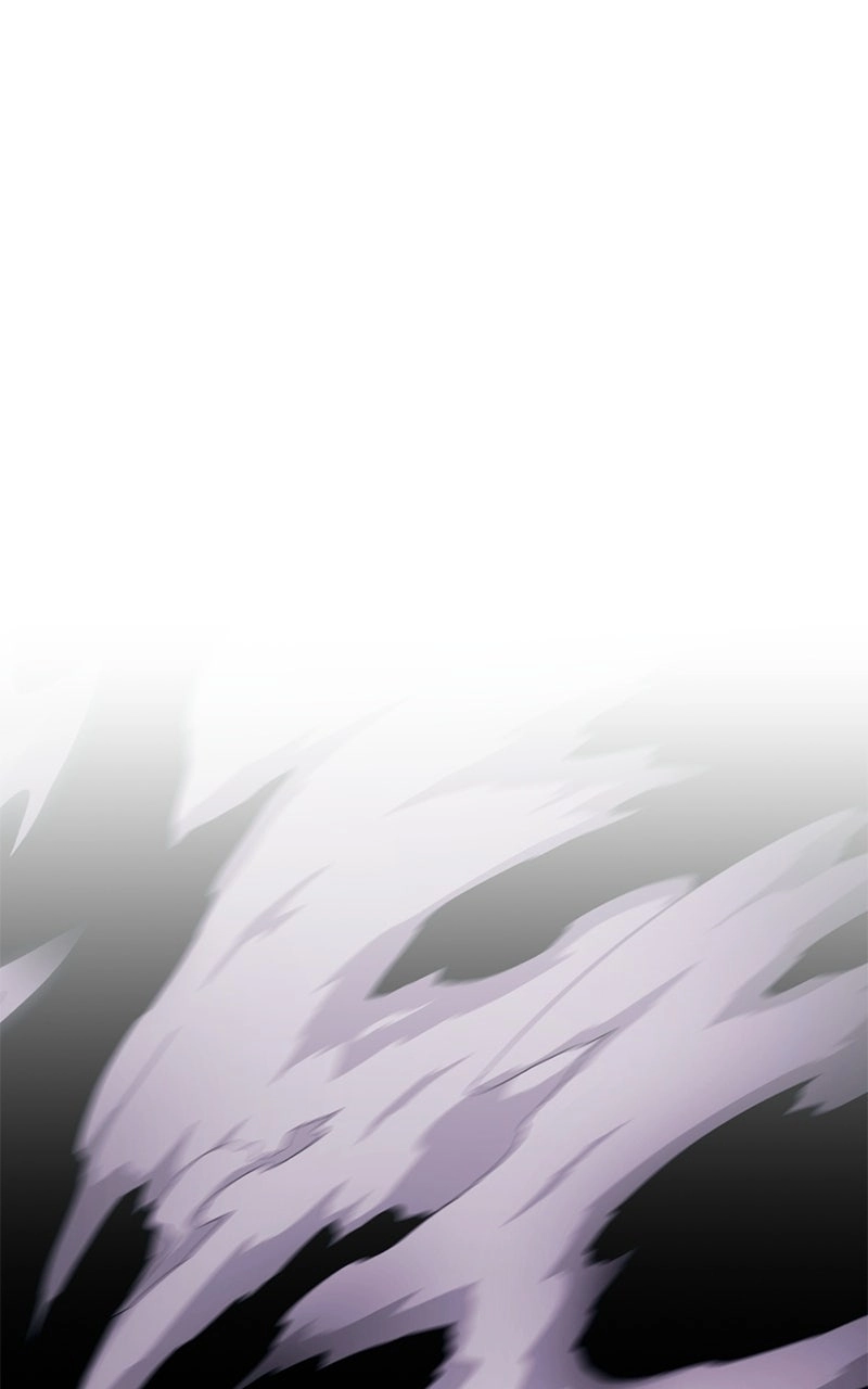 Dig or Die Chapter 44 page 35 - 