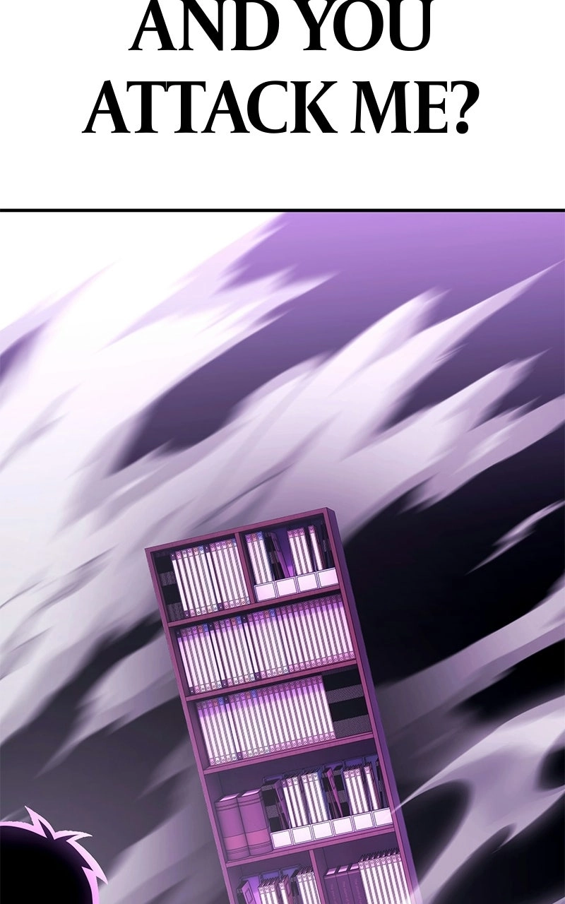 Dig or Die Chapter 44 page 41 - 