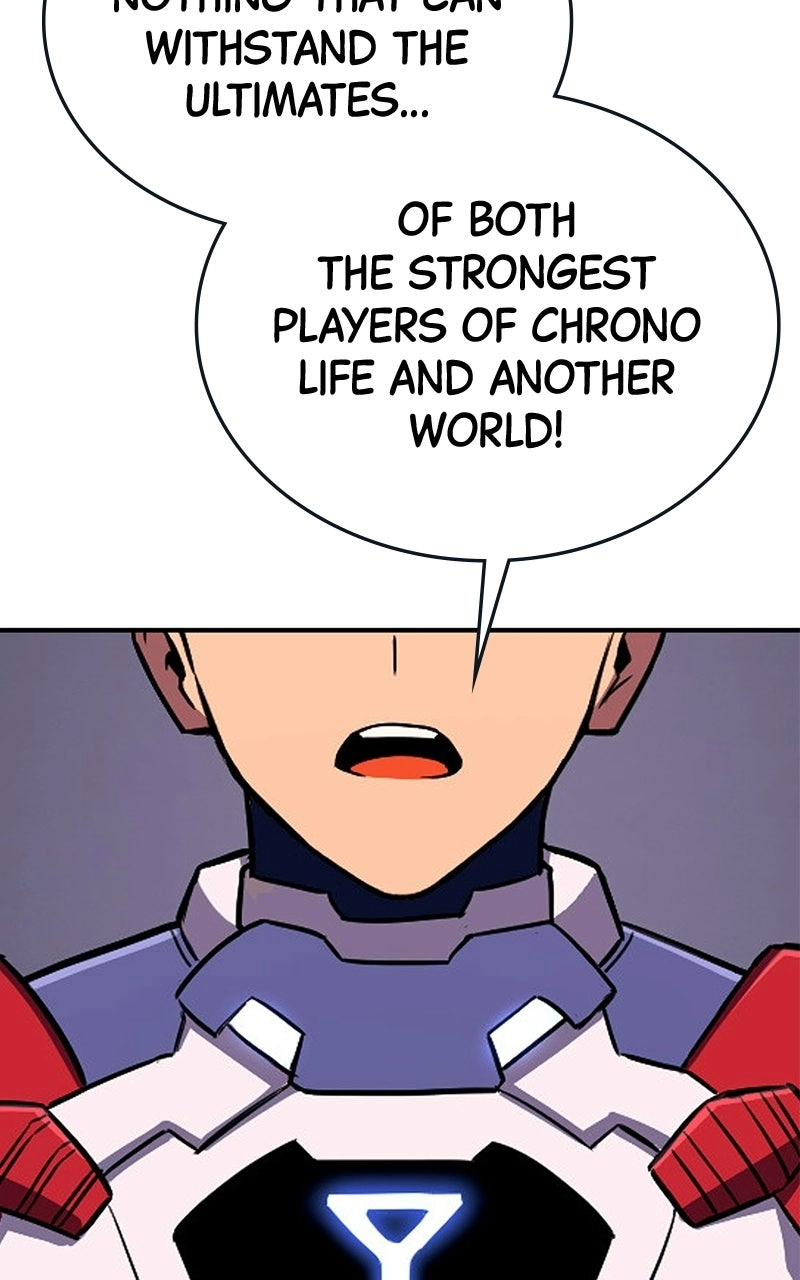 Dig or Die Chapter 44 page 44 - 