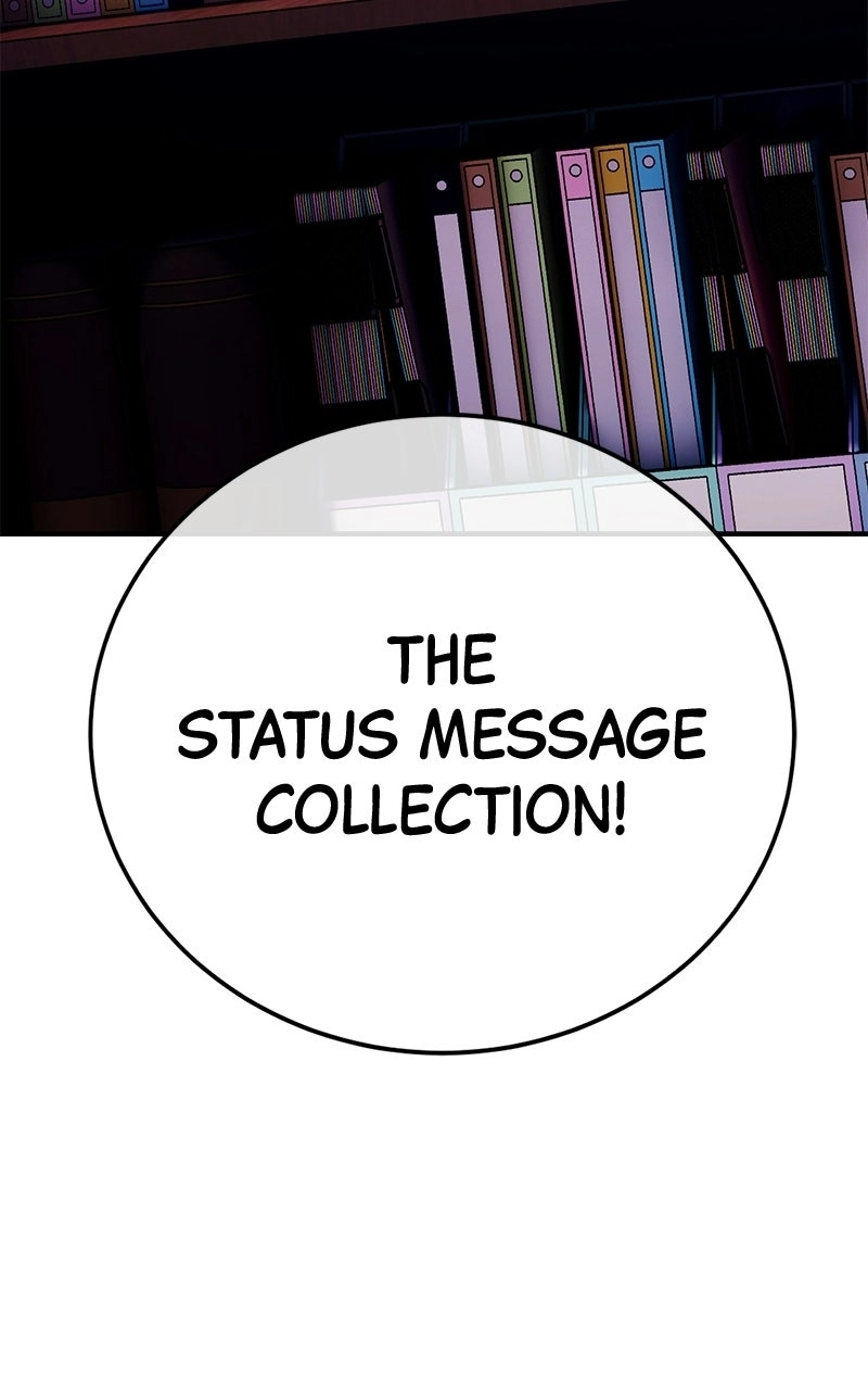 Dig or Die Chapter 44 page 49 - 