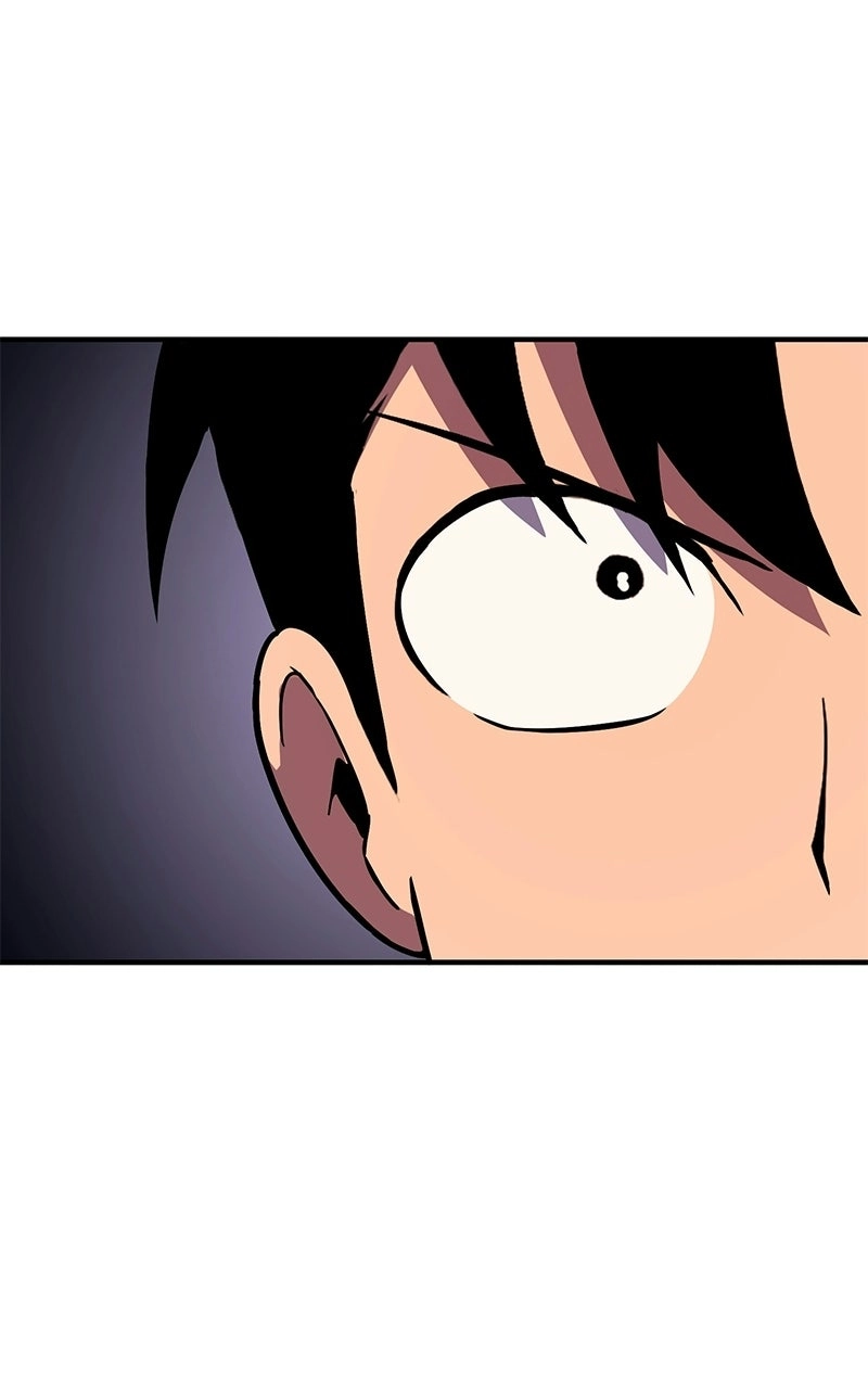 Dig or Die Chapter 44 page 50 - 
