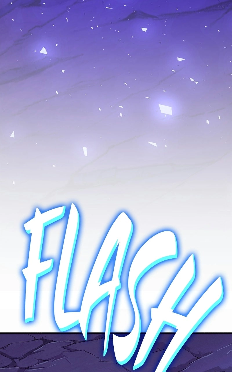 Dig or Die Chapter 44 page 56 - 