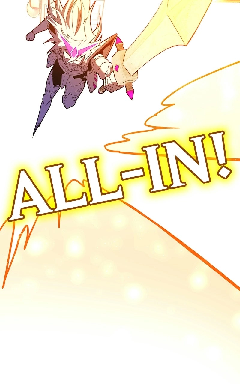 Dig or Die Chapter 44 page 7 - 