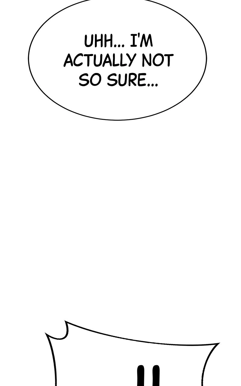 Dig or Die Chapter 44 page 63 - 