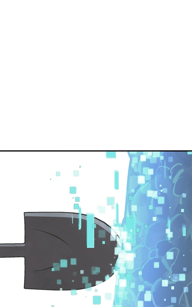 Dig or Die Chapter 44 page 69 - 