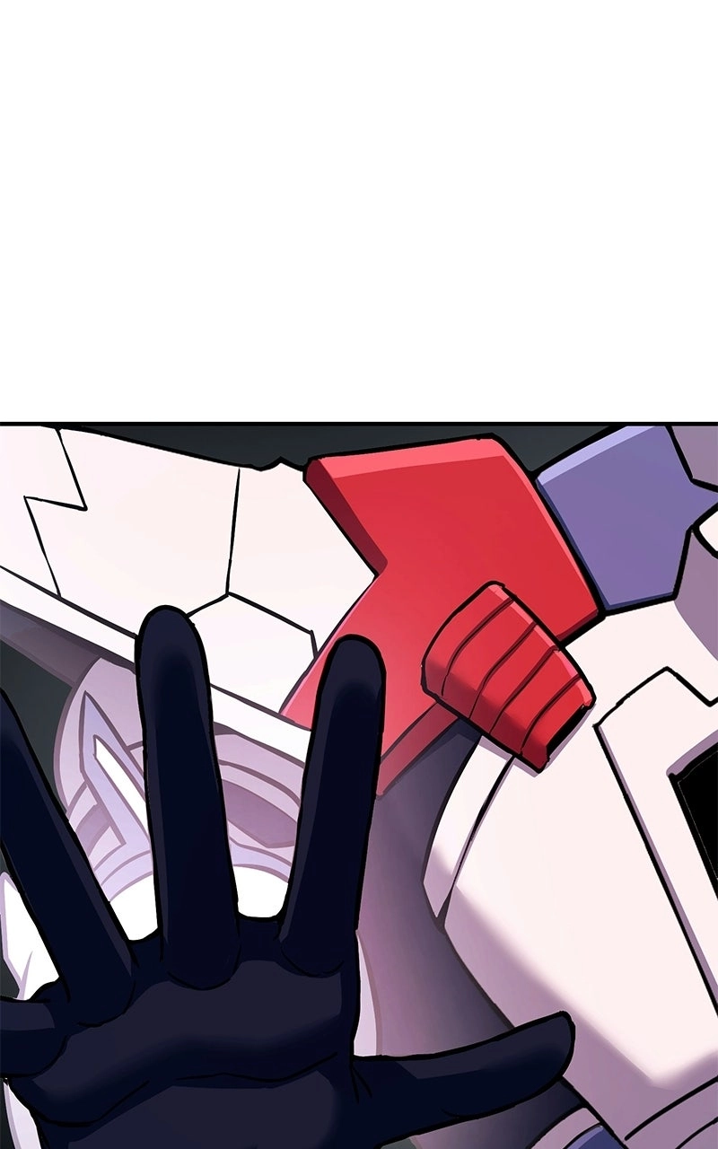 Dig or Die Chapter 44 page 76 - 