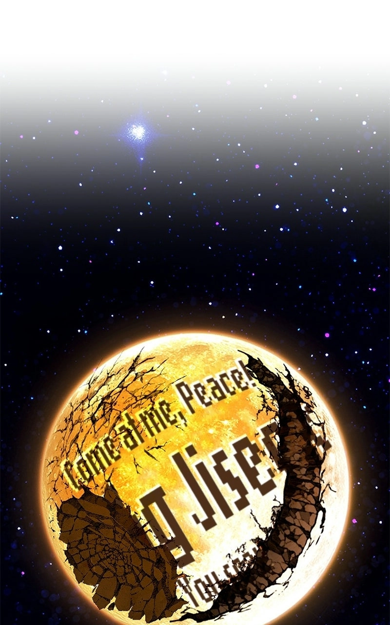 Dig or Die Chapter 44 page 90 - 