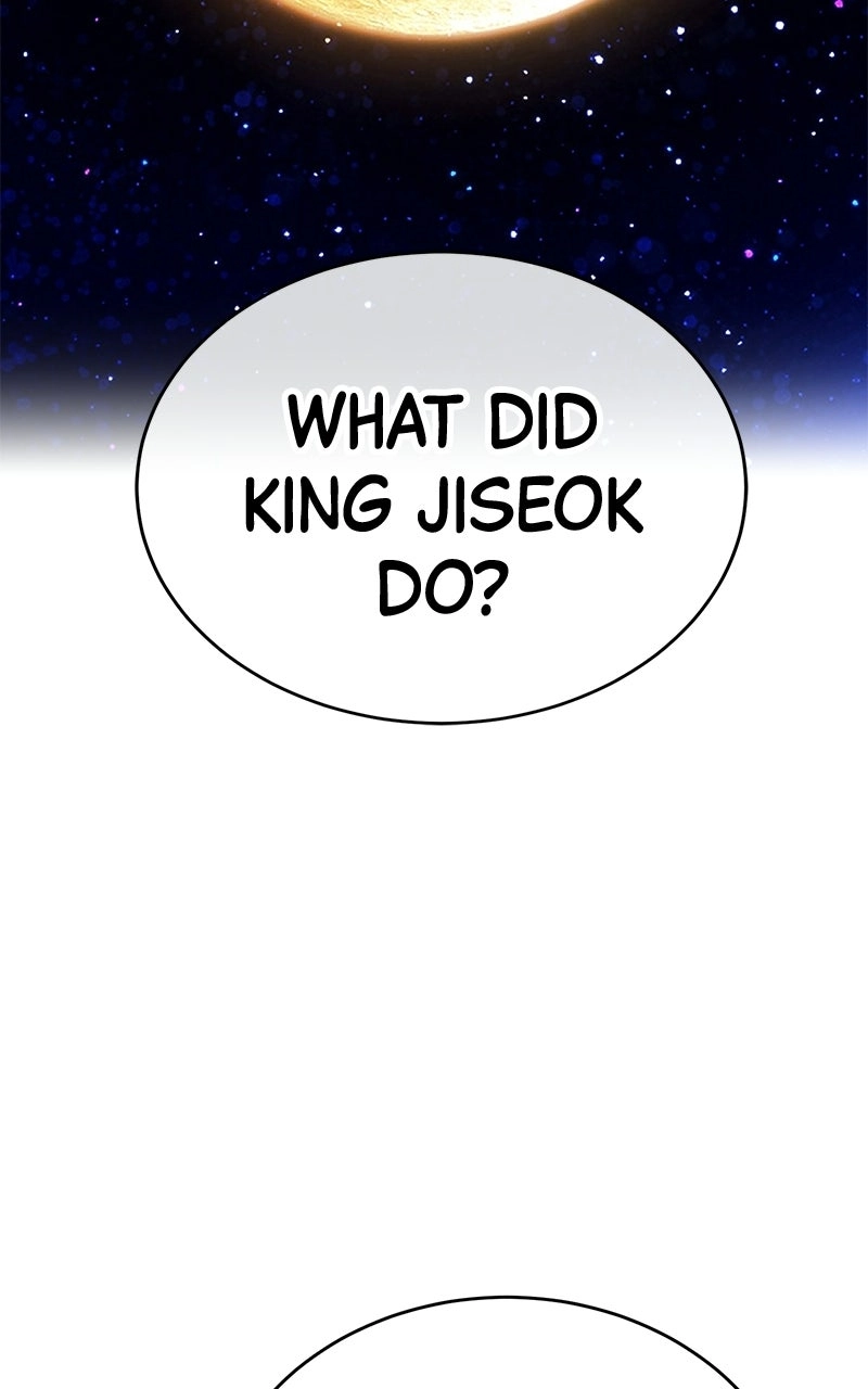 Dig or Die Chapter 44 page 91 - 