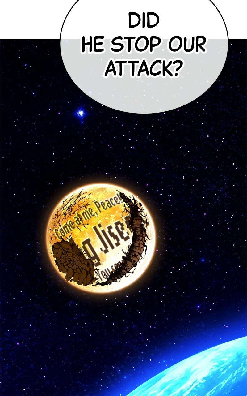 Dig or Die Chapter 44 page 92 - 