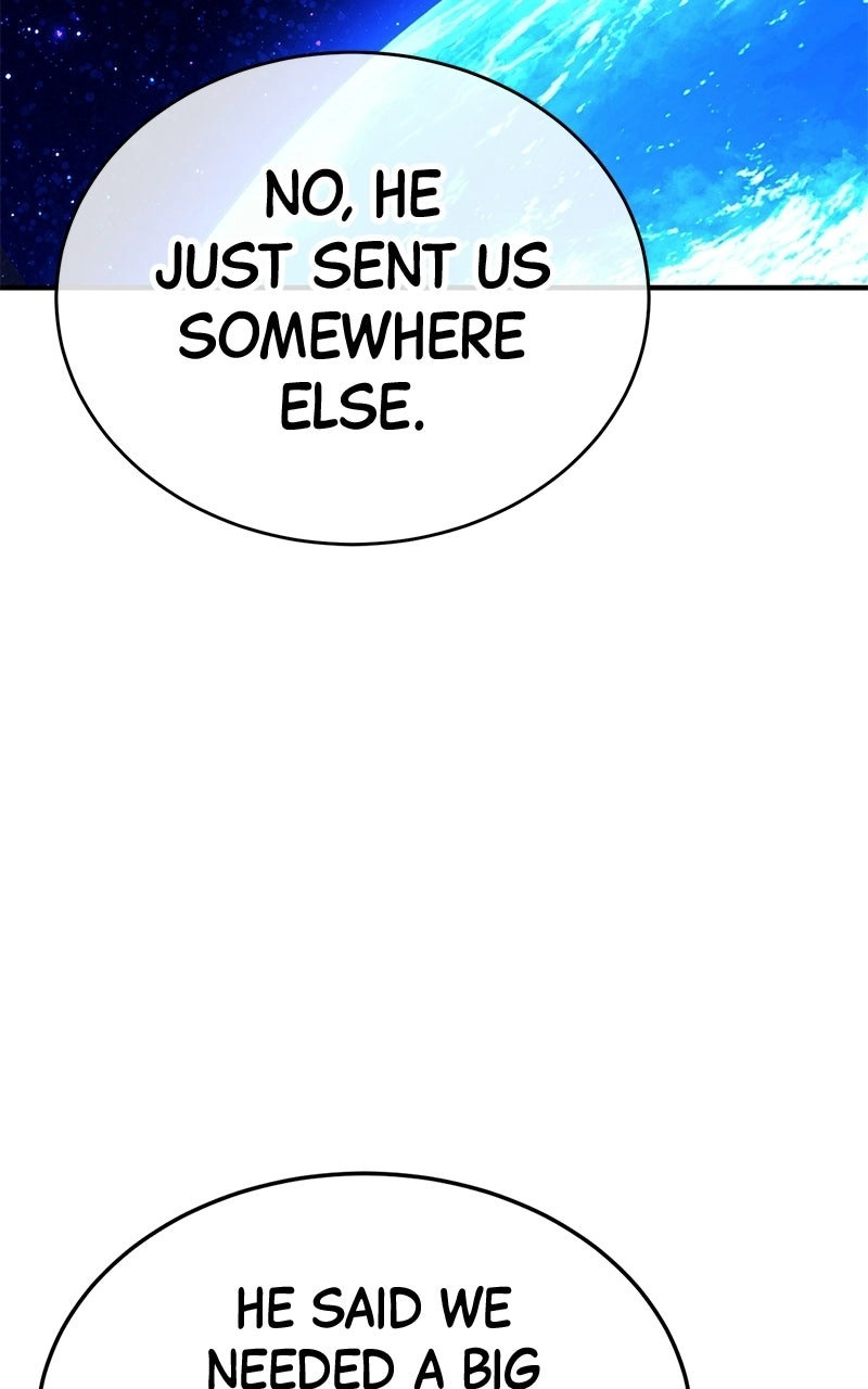 Dig or Die Chapter 44 page 93 - 