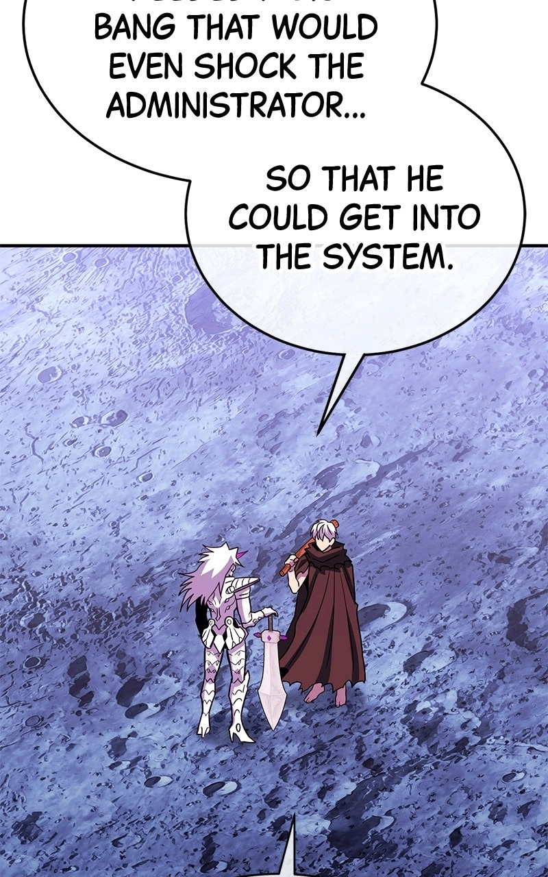 Dig or Die Chapter 44 page 94 - 
