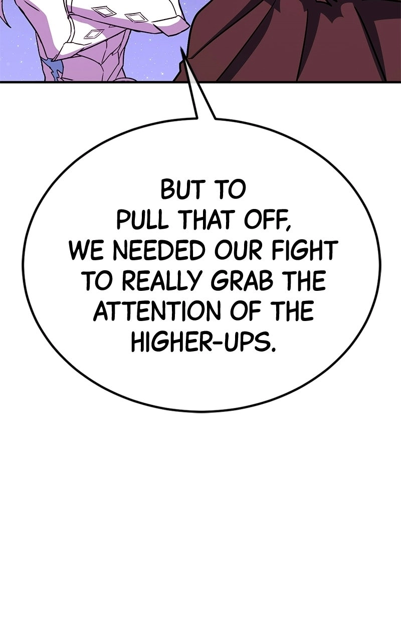 Dig or Die Chapter 44 page 97 - 