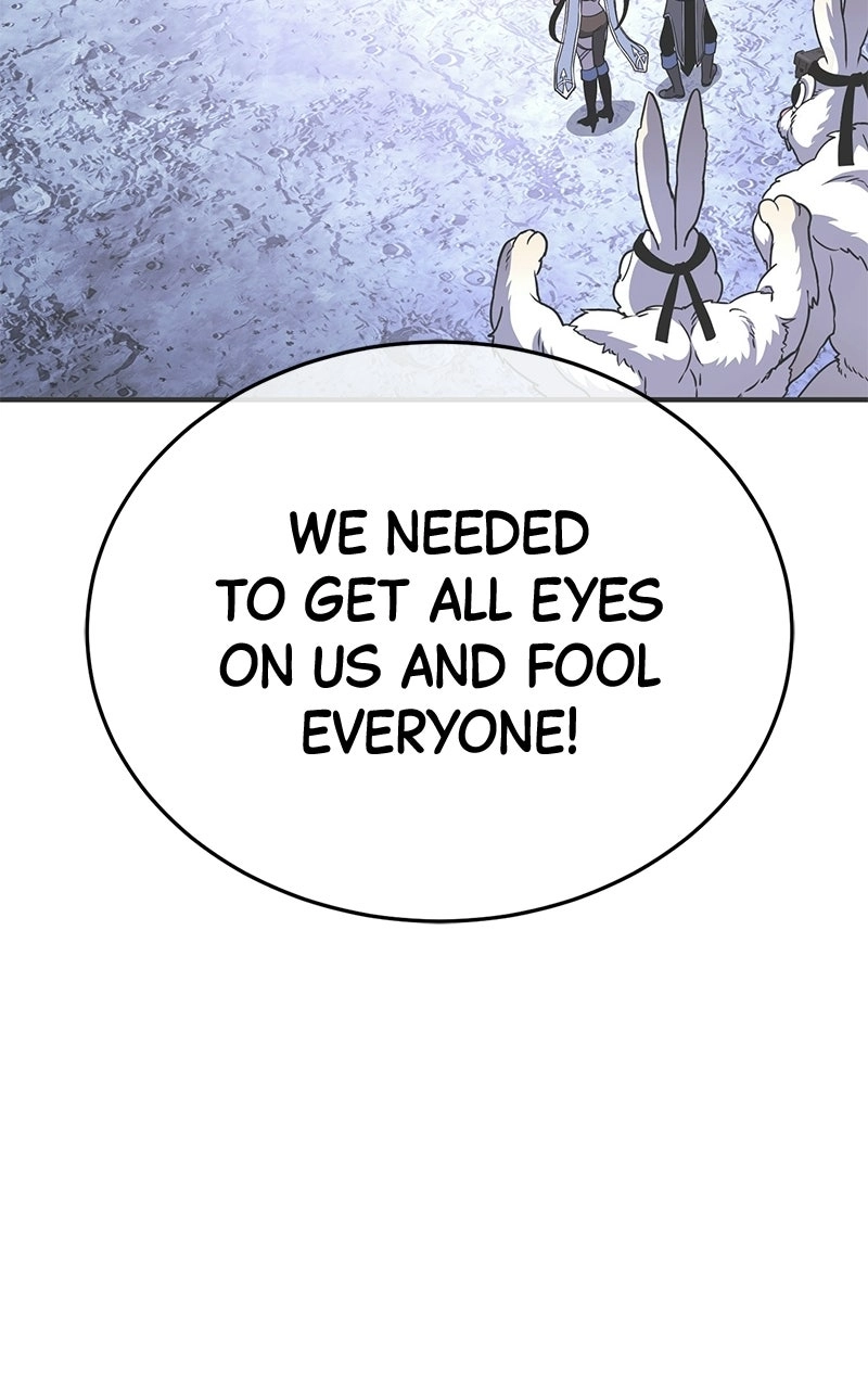 Dig or Die Chapter 44 page 99 - 