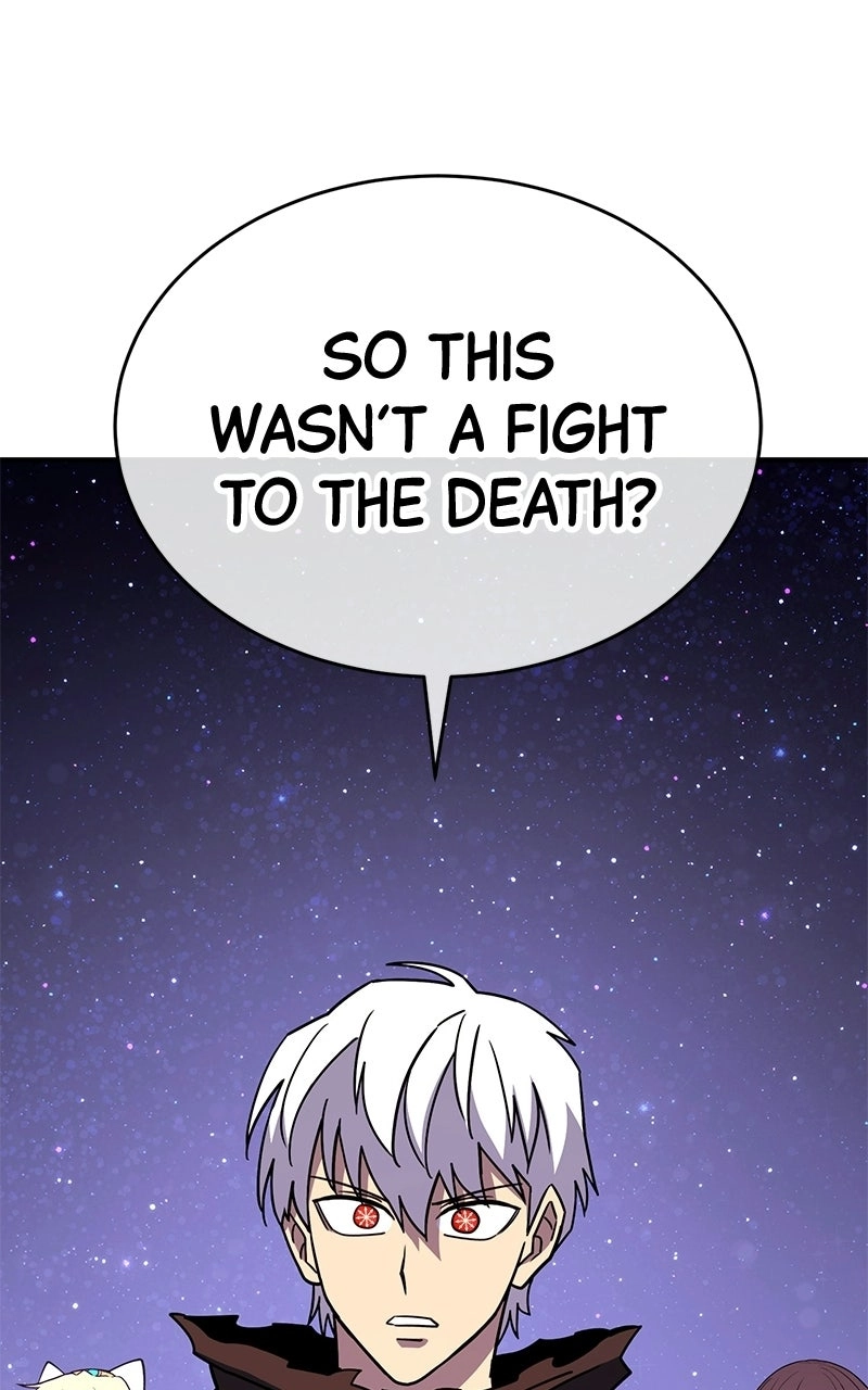 Dig or Die Chapter 44 page 100 - 