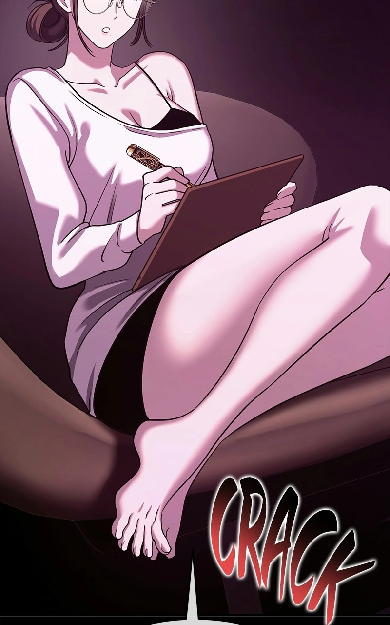 Dig or Die Chapter 45 page 103 - 